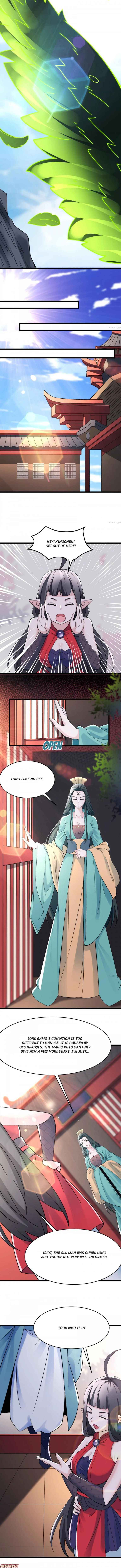 Page 2 of Chapter 77