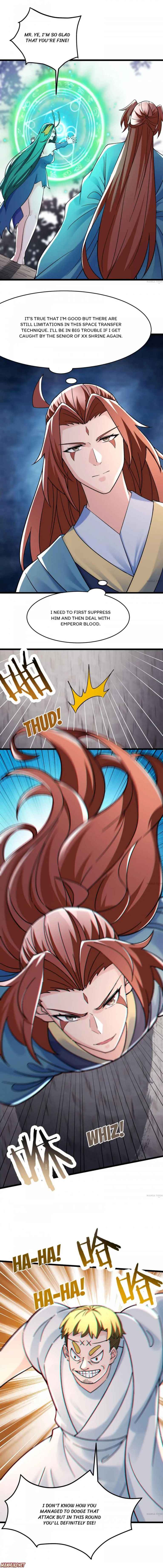 Page 5 of Chapter 81