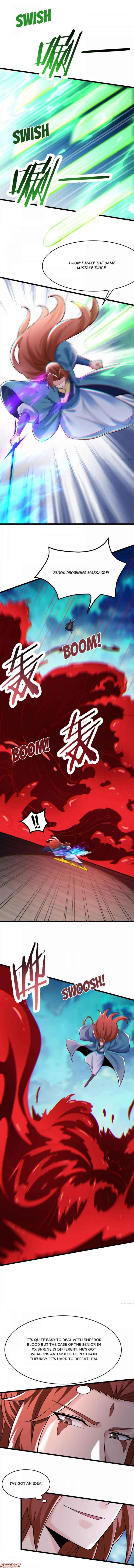 Page 1 of Chapter 82