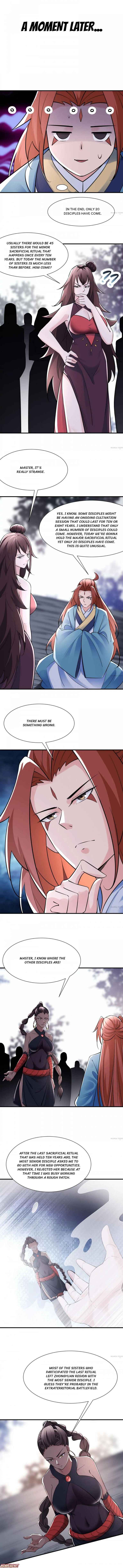 Page 4 of Chapter 83
