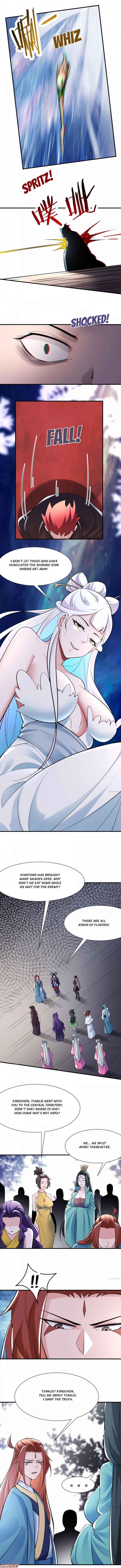 Page 3 of Chapter 84