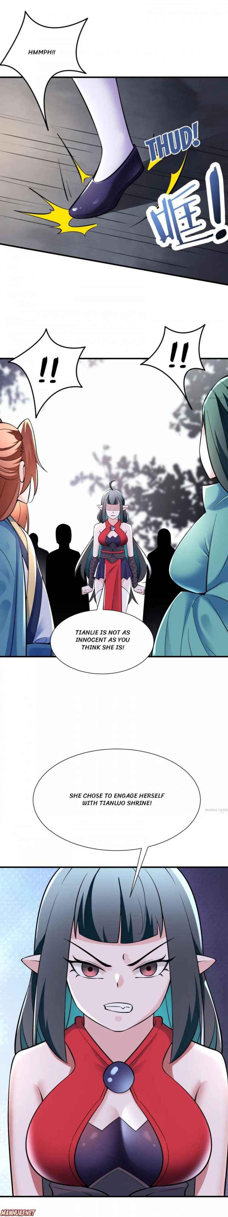Page 5 of Chapter 84