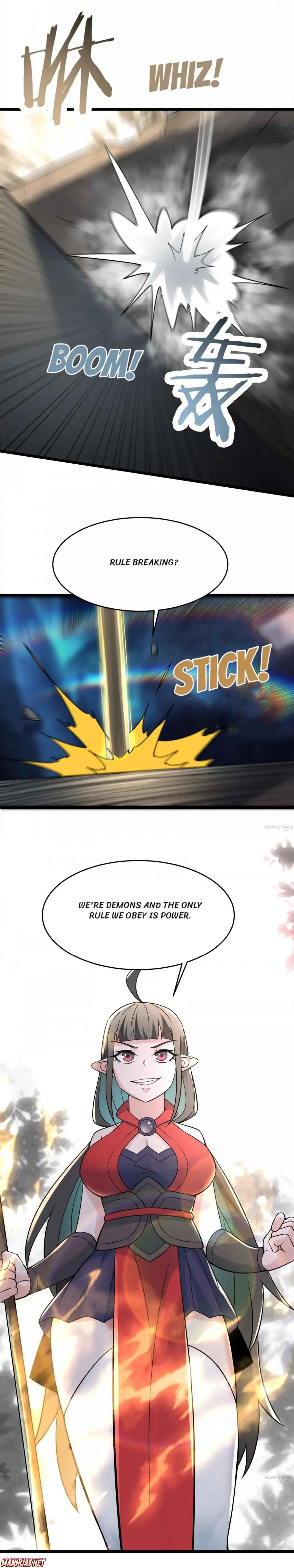 Page 5 of Chapter 86