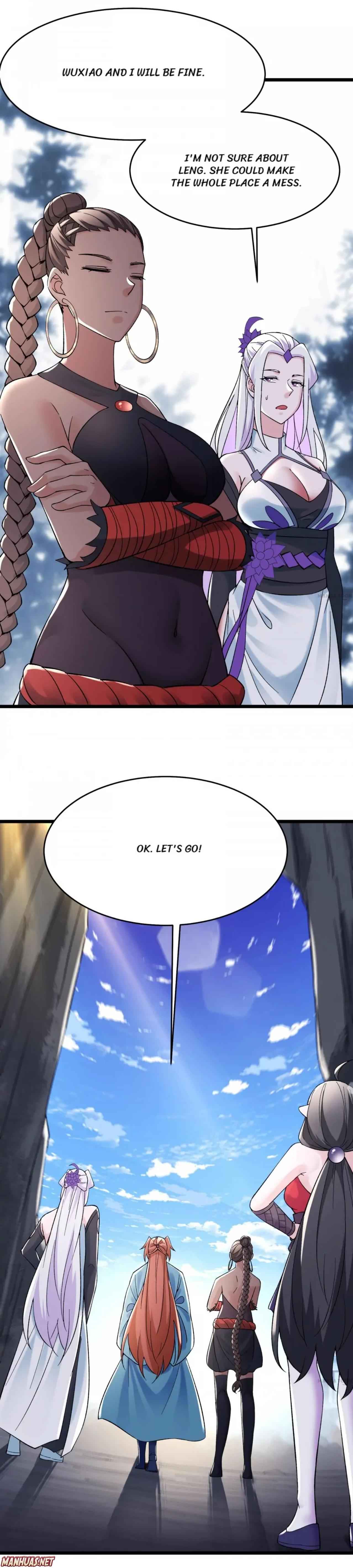 Page 7 of Chapter 87