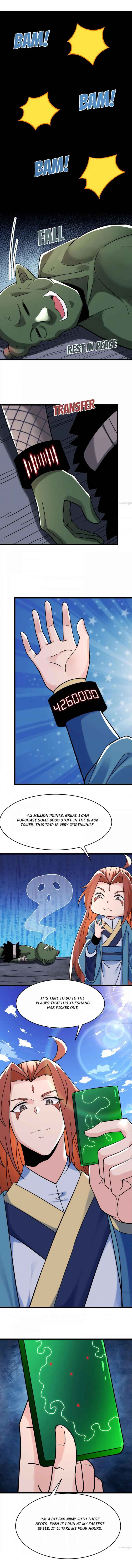 Page 1 of Chapter 90