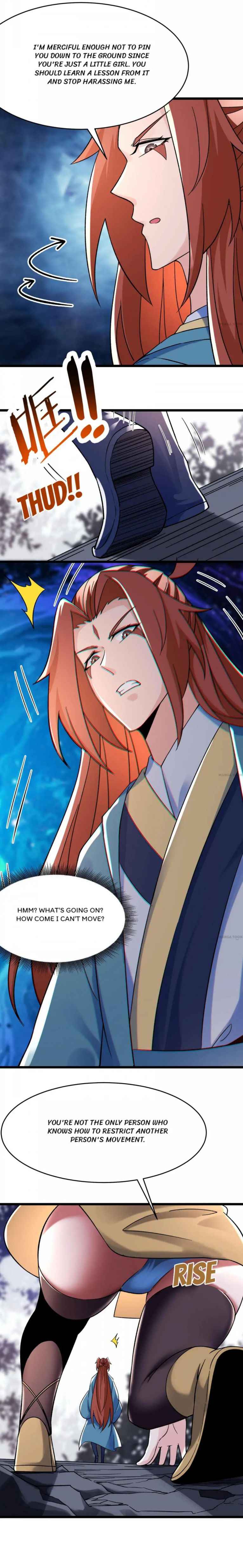 Page 5 of Chapter 90