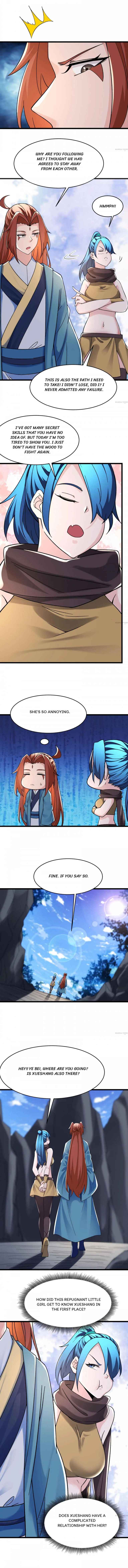 Page 3 of Chapter 91
