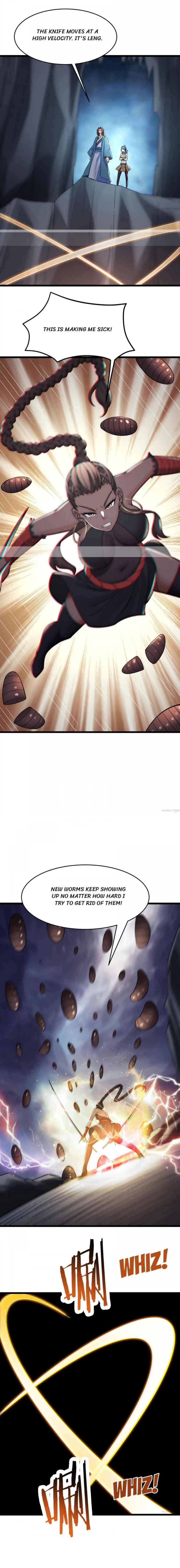 Page 5 of Chapter 91