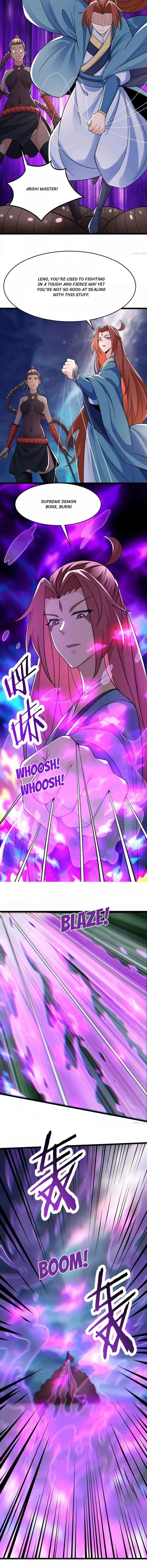 Page 2 of Chapter 92
