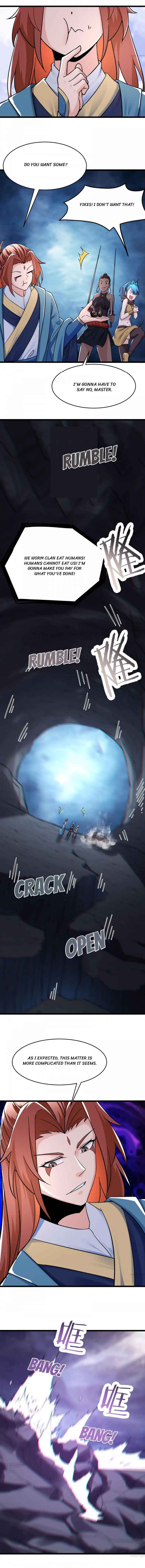 Page 4 of Chapter 92