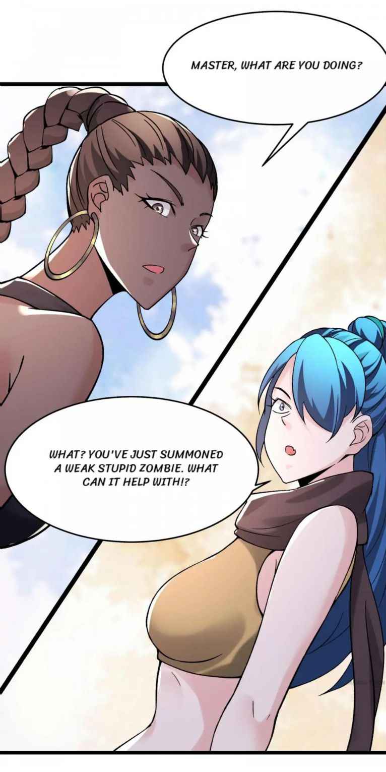 Page 6 of Chapter 92