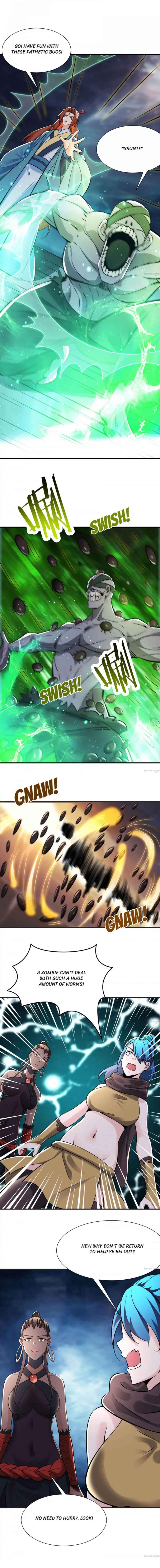 Page 1 of Chapter 93
