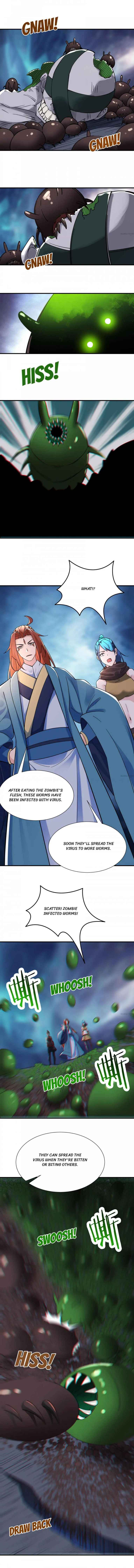 Page 2 of Chapter 93