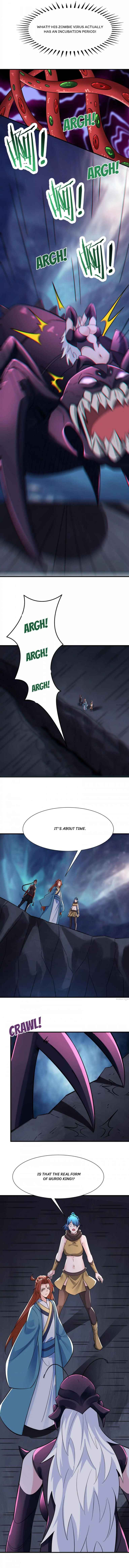 Page 4 of Chapter 93