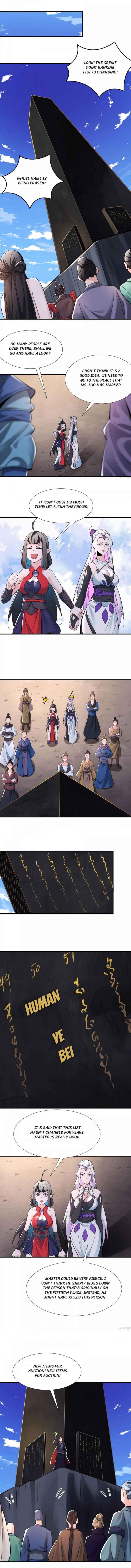 Page 1 of Chapter 94