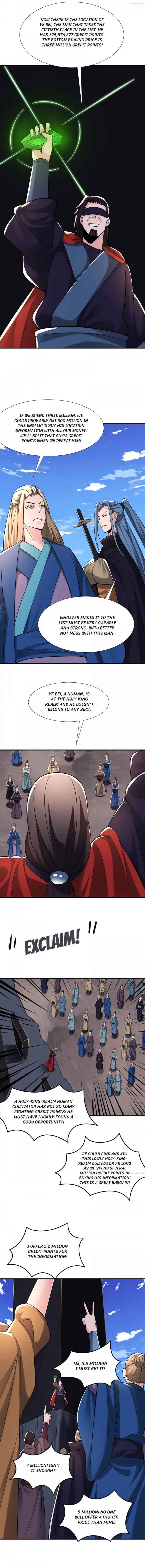 Page 2 of Chapter 94