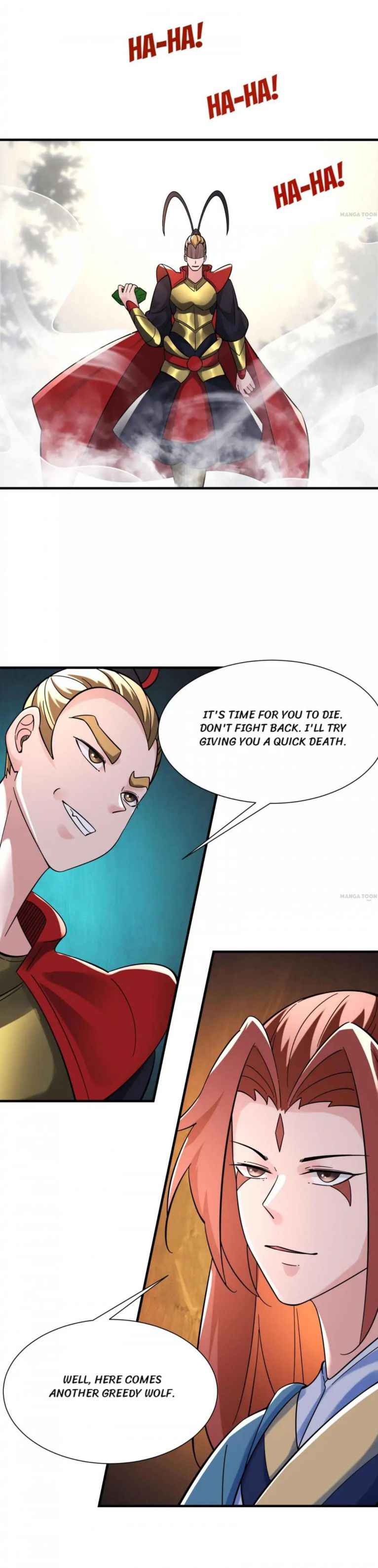 Page 5 of Chapter 94