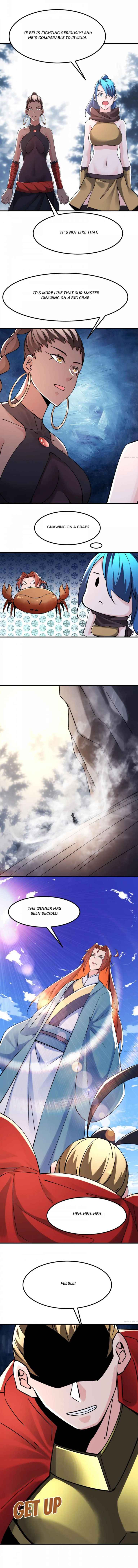 Page 5 of Chapter 95