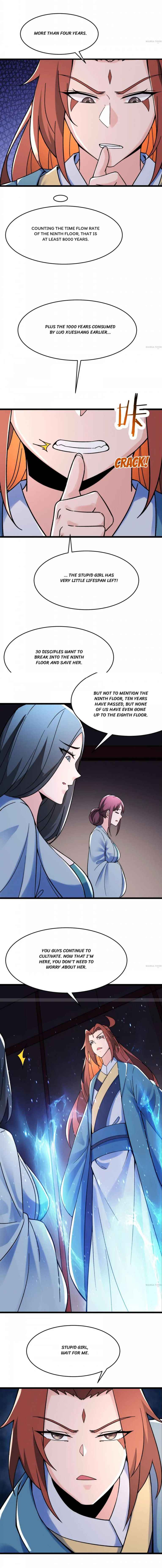 Page 4 of Chapter 97