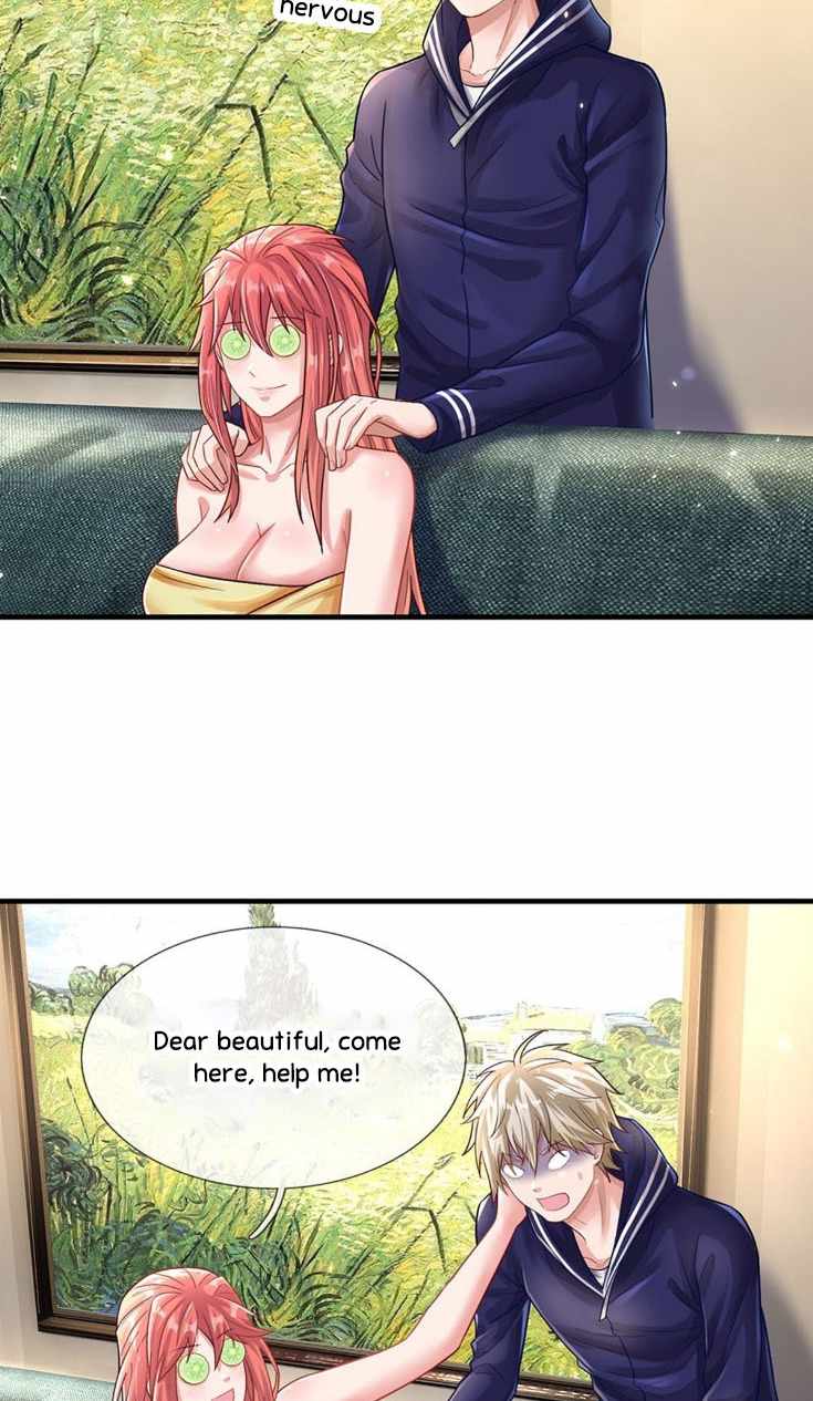 Page 3 of Chapter 16