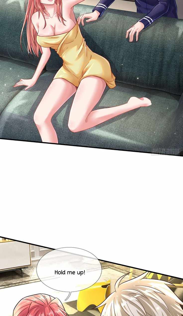 Page 4 of Chapter 16