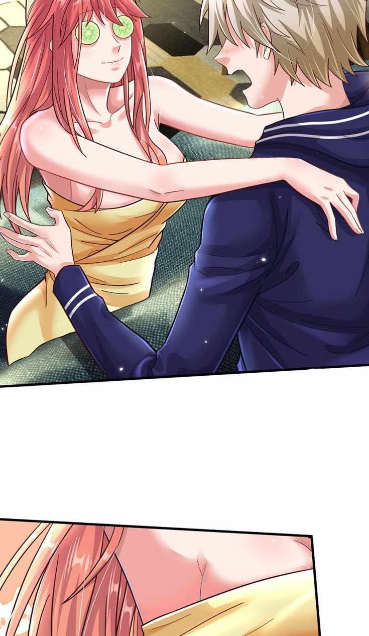Page 5 of Chapter 16