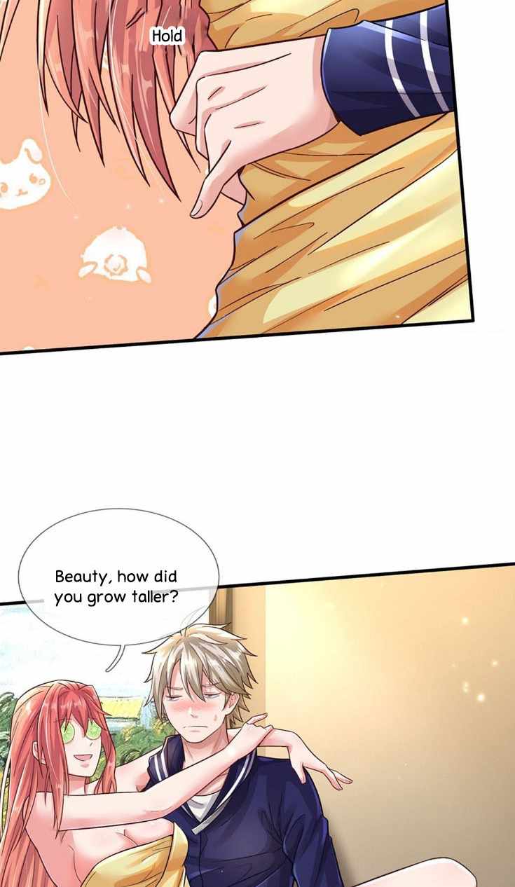 Page 6 of Chapter 16