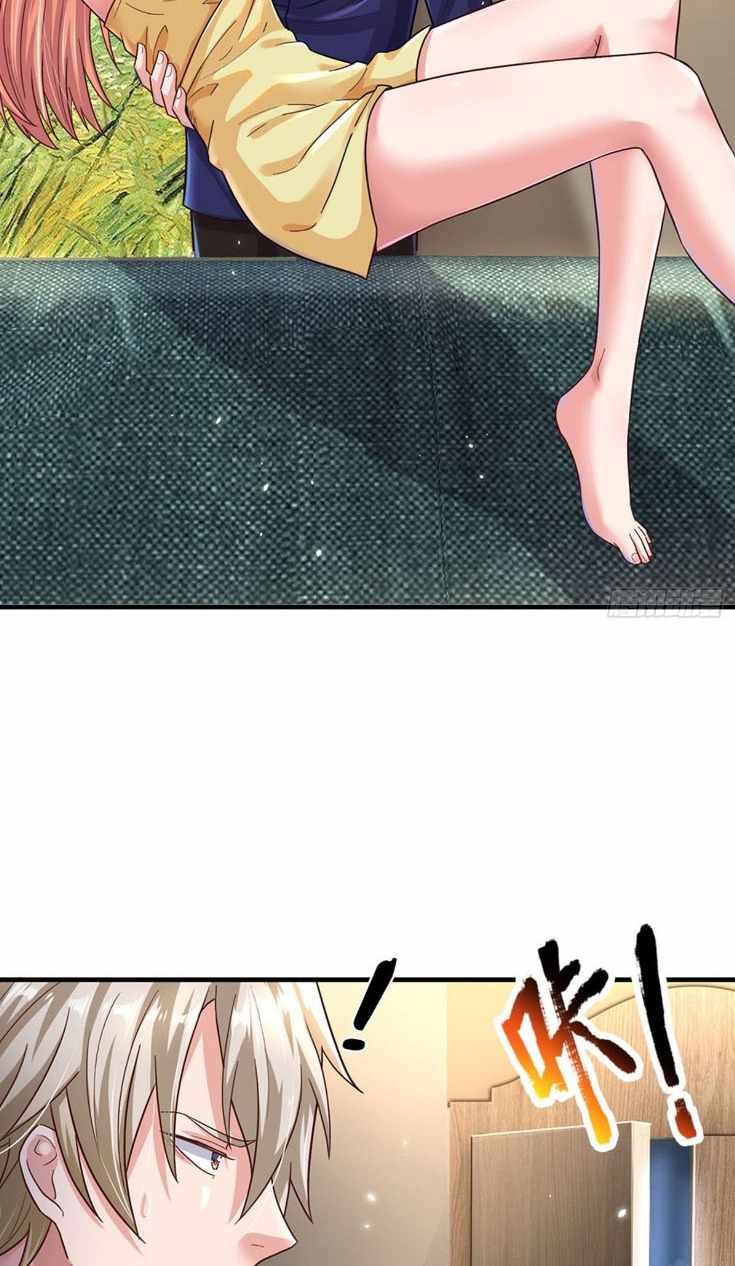 Page 7 of Chapter 16