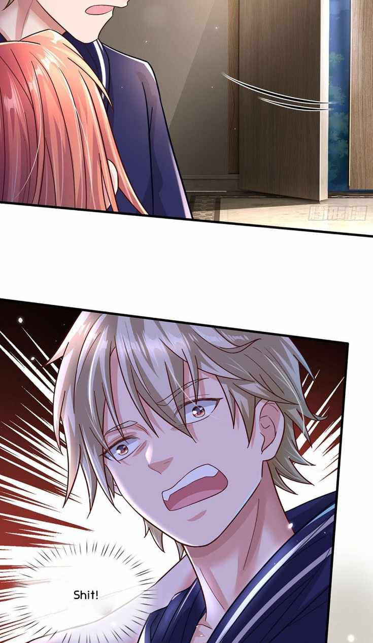 Page 8 of Chapter 16