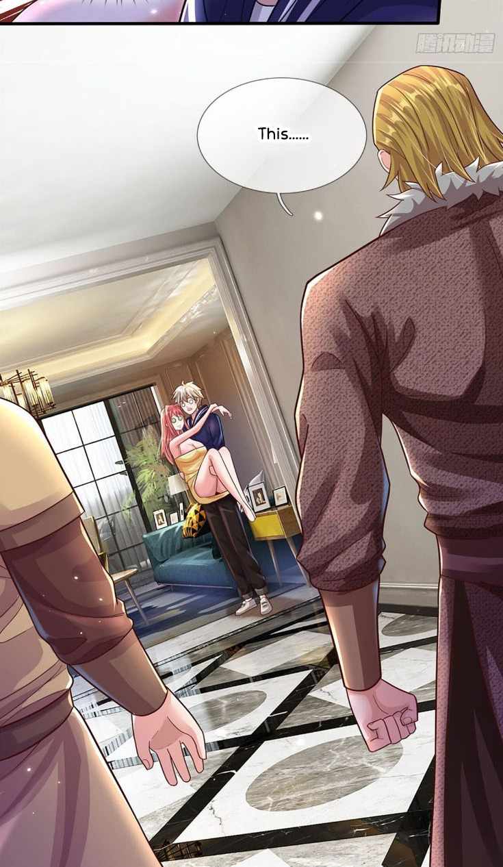 Page 9 of Chapter 16
