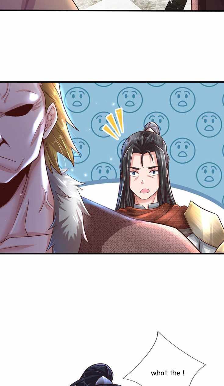 Page 10 of Chapter 16