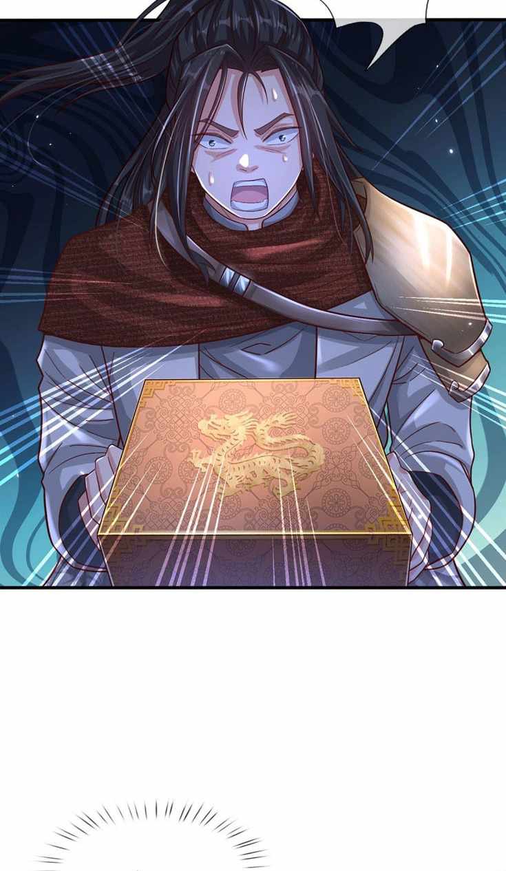 Page 11 of Chapter 16