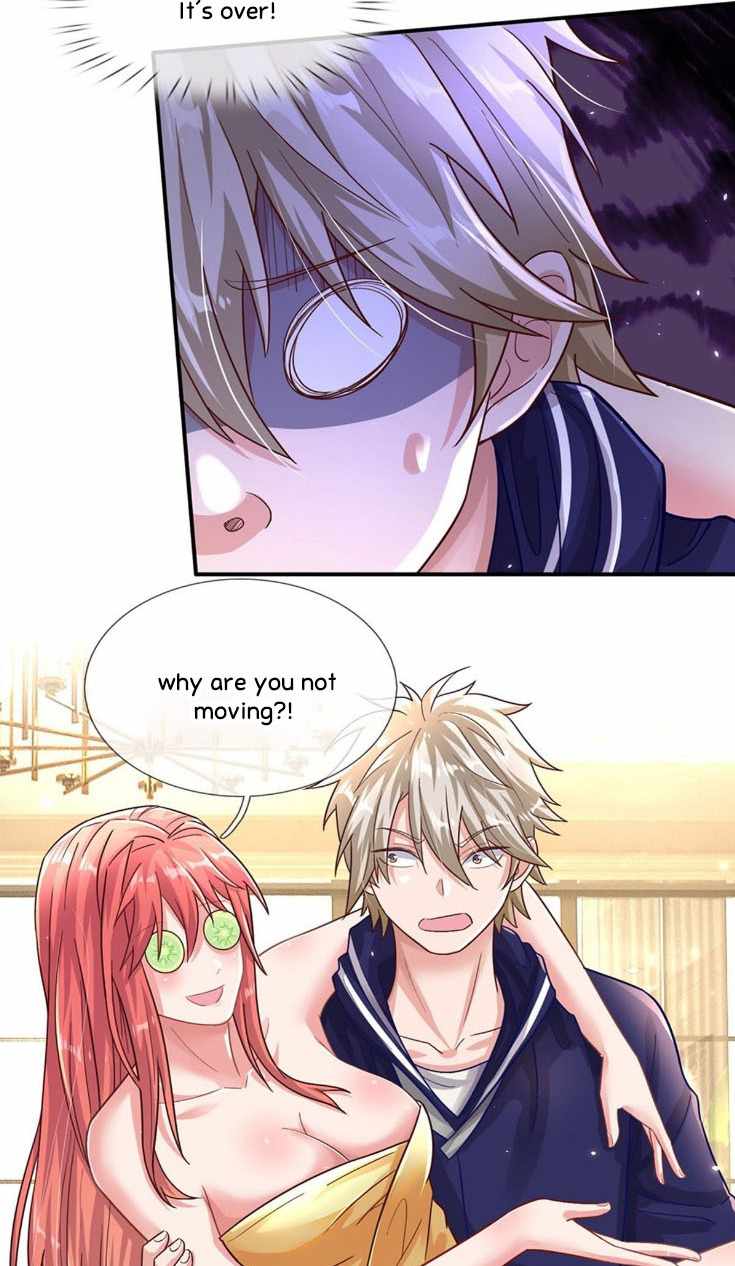 Page 12 of Chapter 16