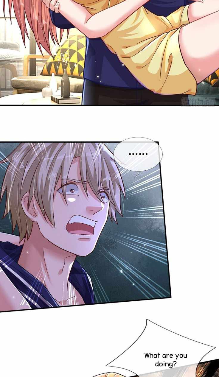 Page 13 of Chapter 16