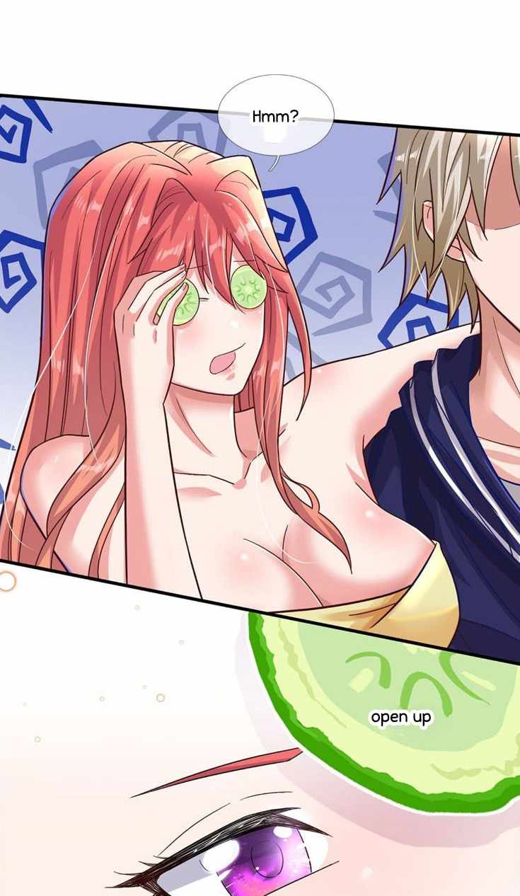 Page 15 of Chapter 16