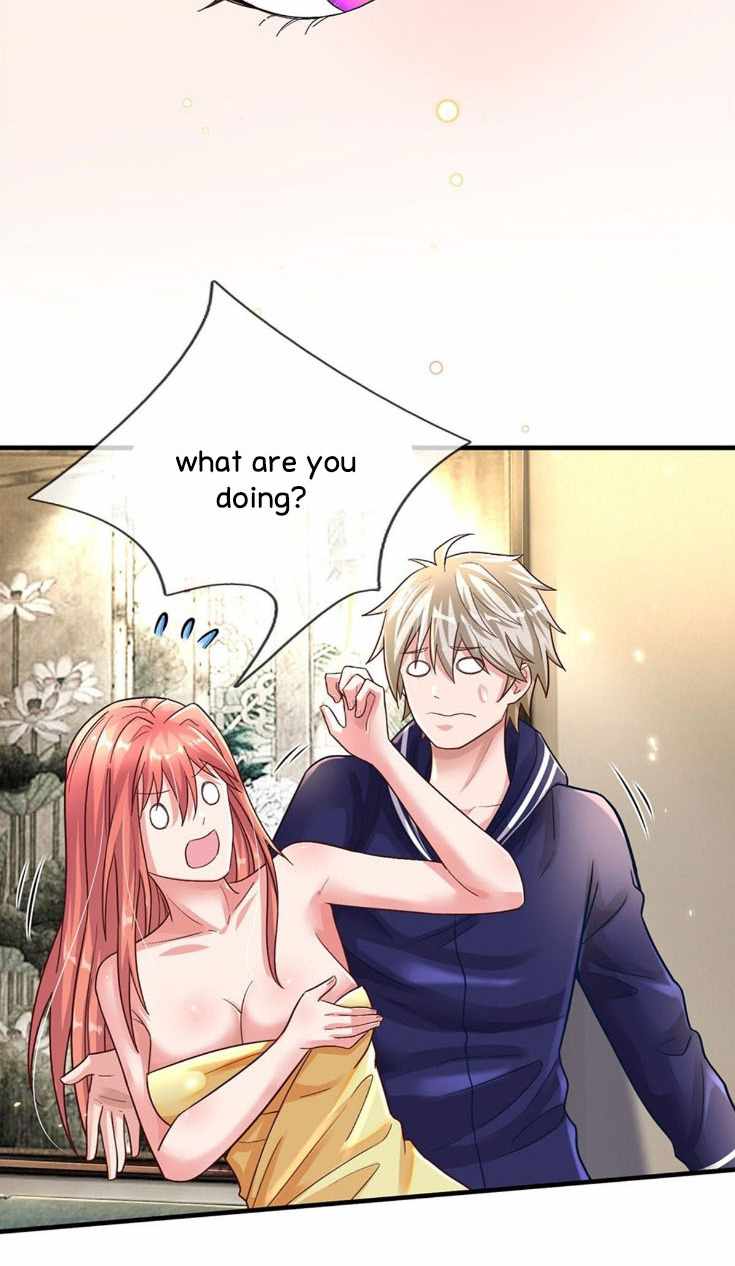 Page 16 of Chapter 16