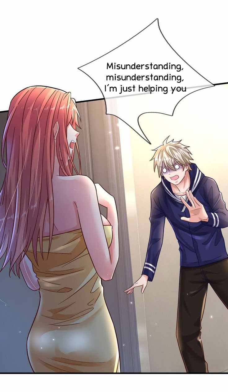 Page 17 of Chapter 16