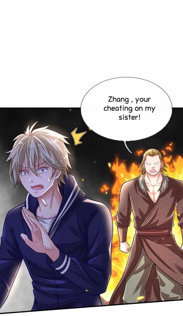 Page 18 of Chapter 16