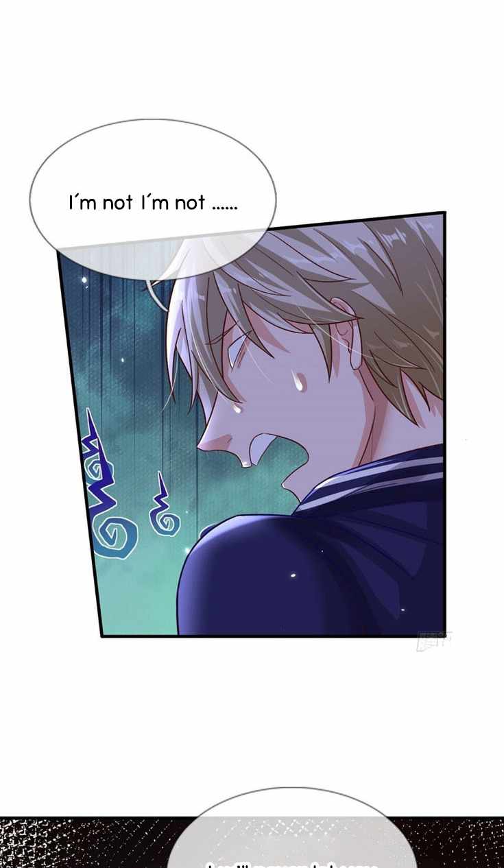 Page 19 of Chapter 16