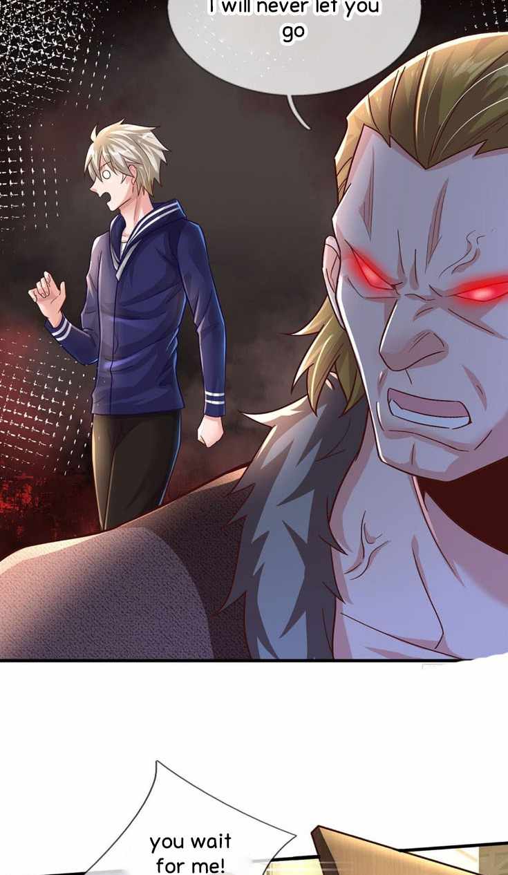 Page 20 of Chapter 16