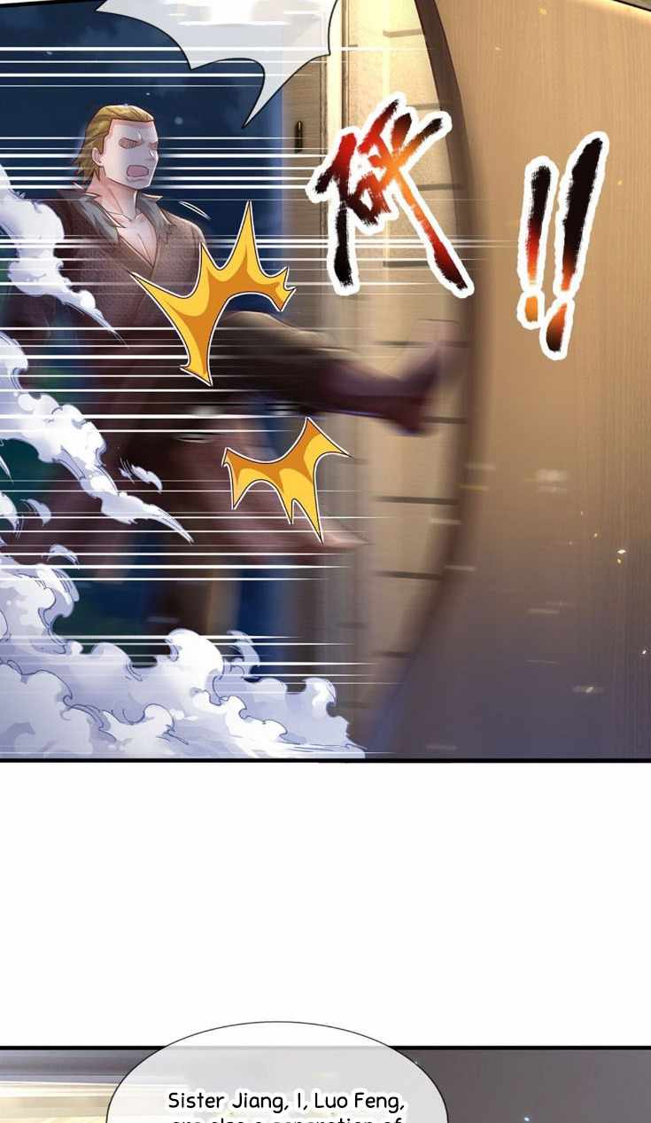 Page 21 of Chapter 16