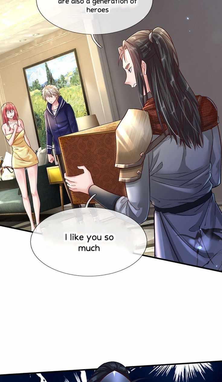 Page 22 of Chapter 16