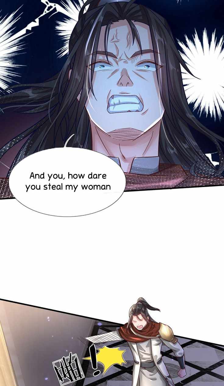 Page 23 of Chapter 16