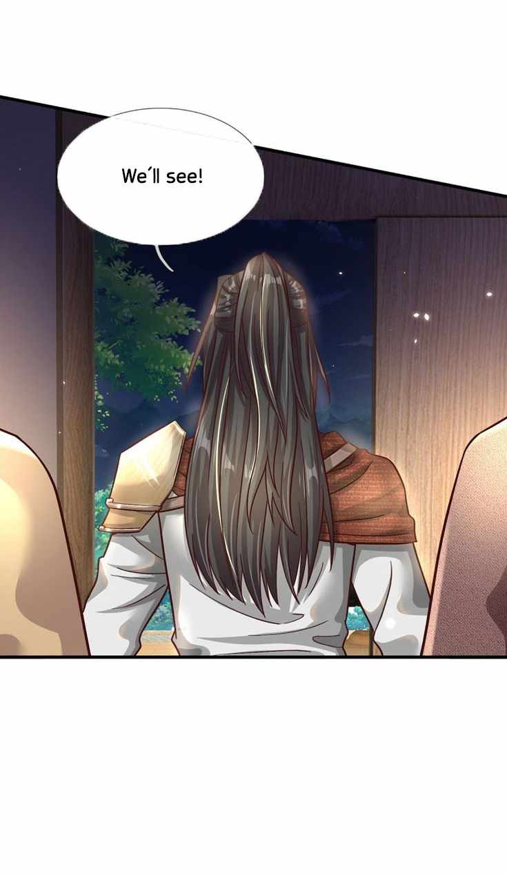 Page 26 of Chapter 16