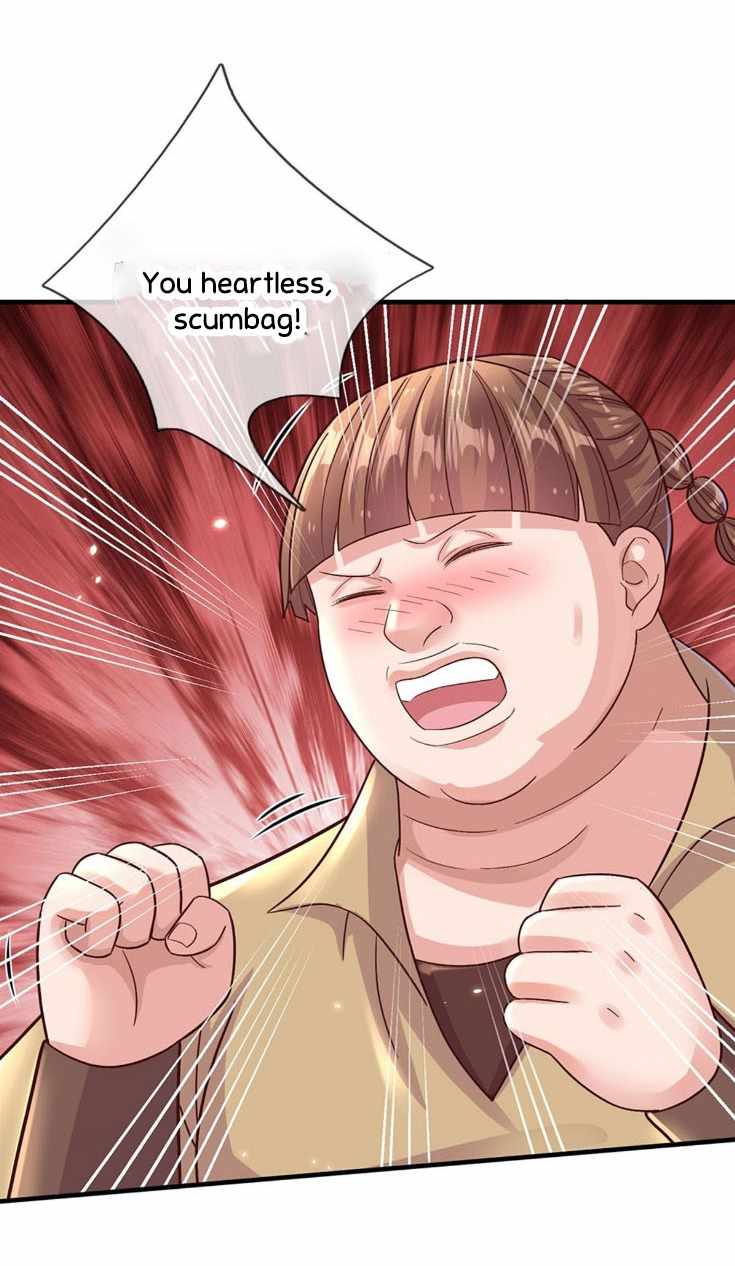 Page 27 of Chapter 16