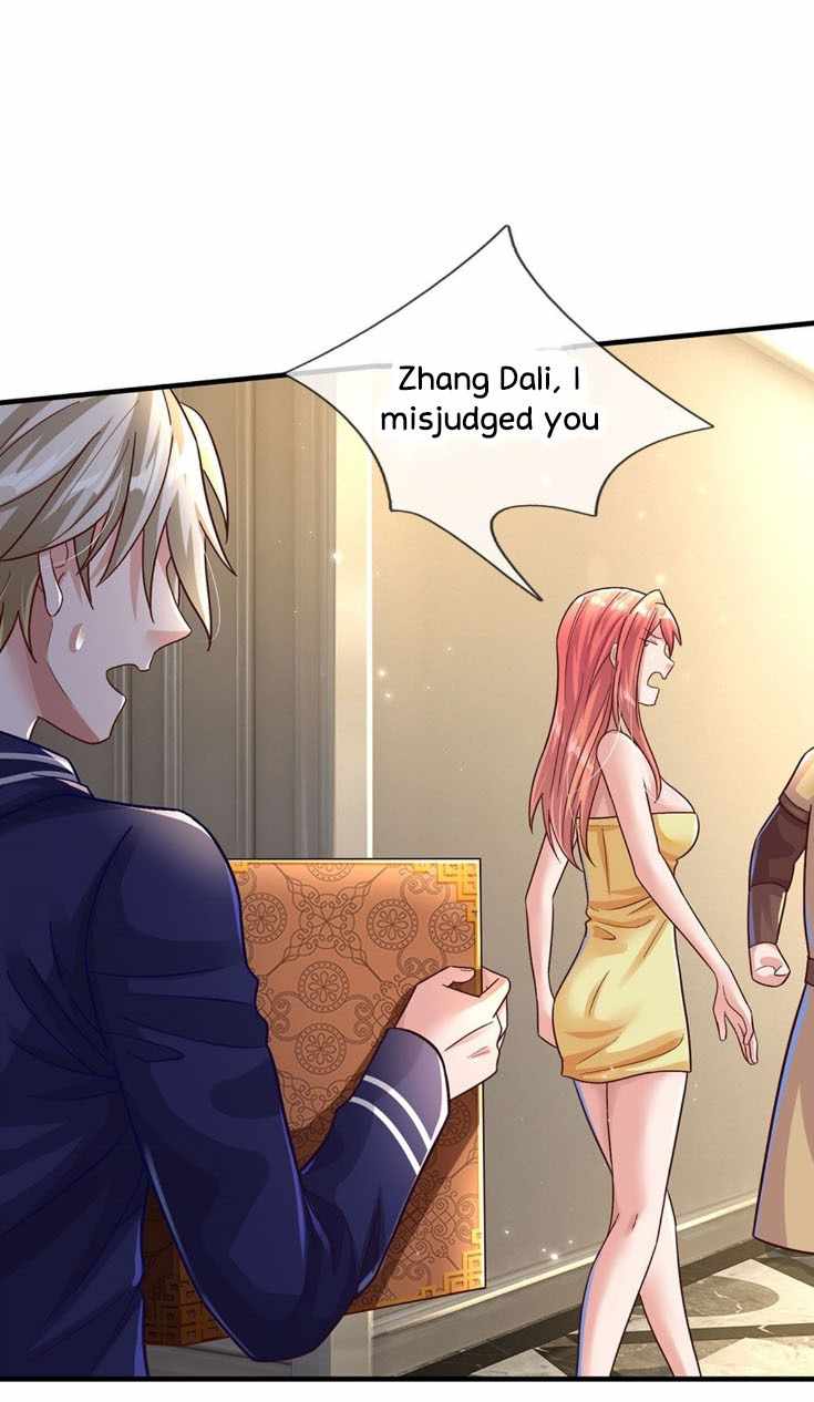 Page 28 of Chapter 16