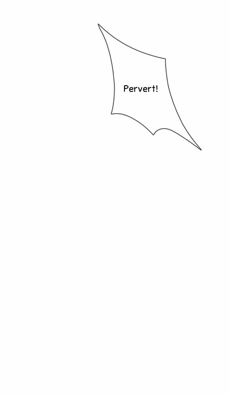 Page 29 of Chapter 16