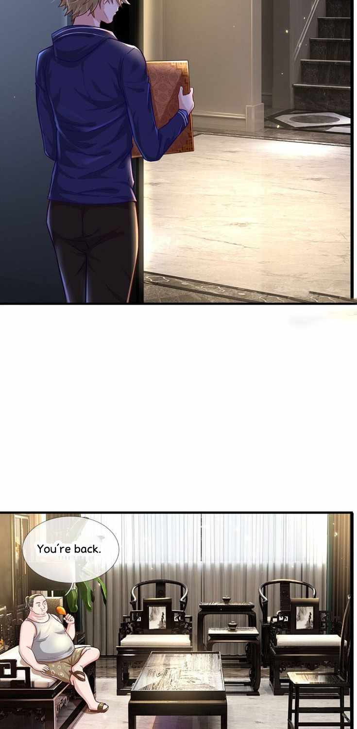Page 3 of Chapter 17
