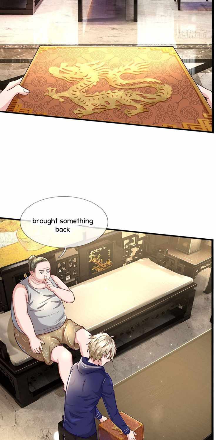 Page 4 of Chapter 17
