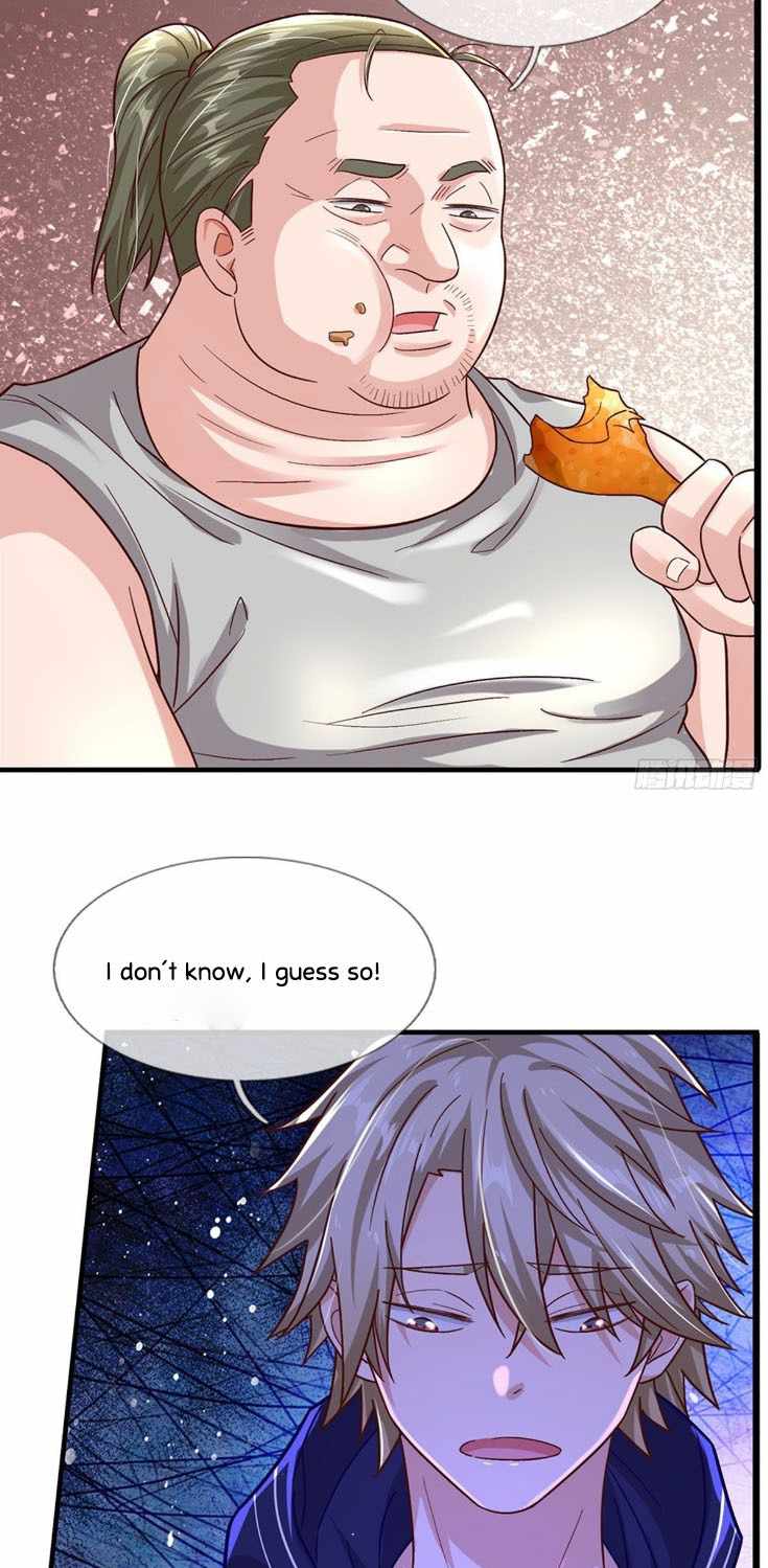 Page 6 of Chapter 17